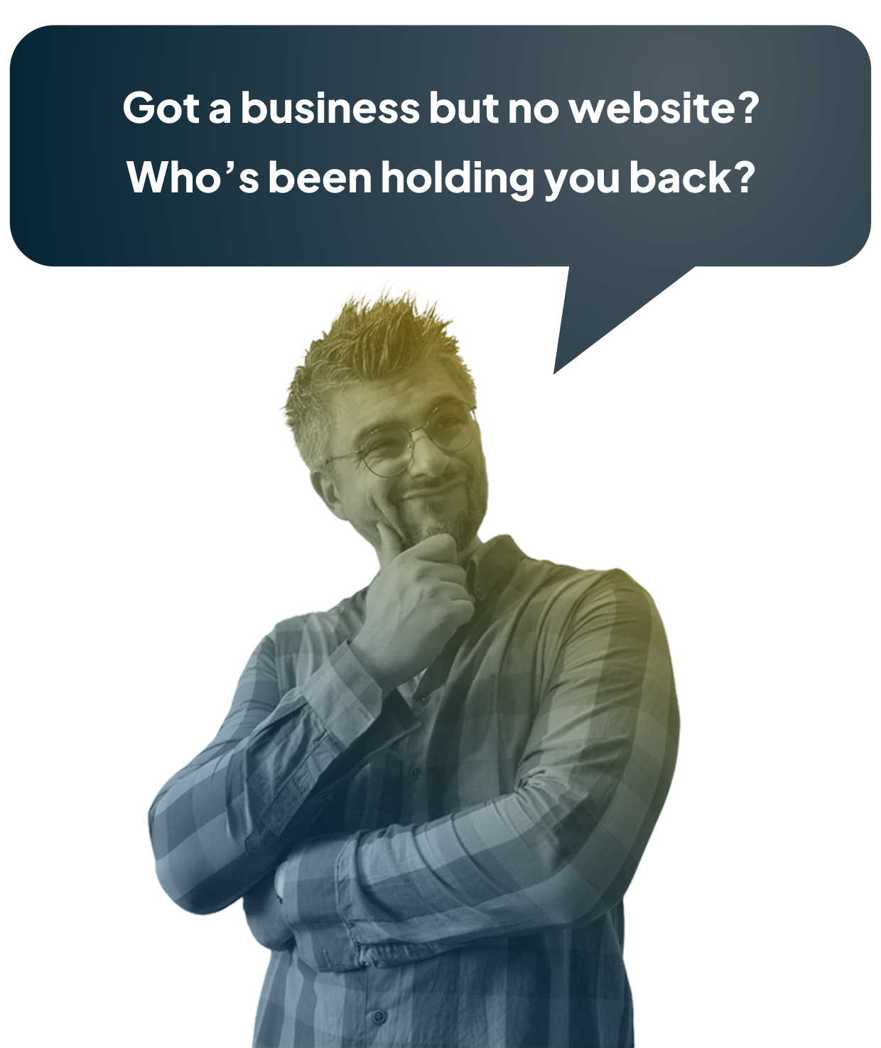 web-design-digital-marketing-social-media-design-logo-branding-english-1A