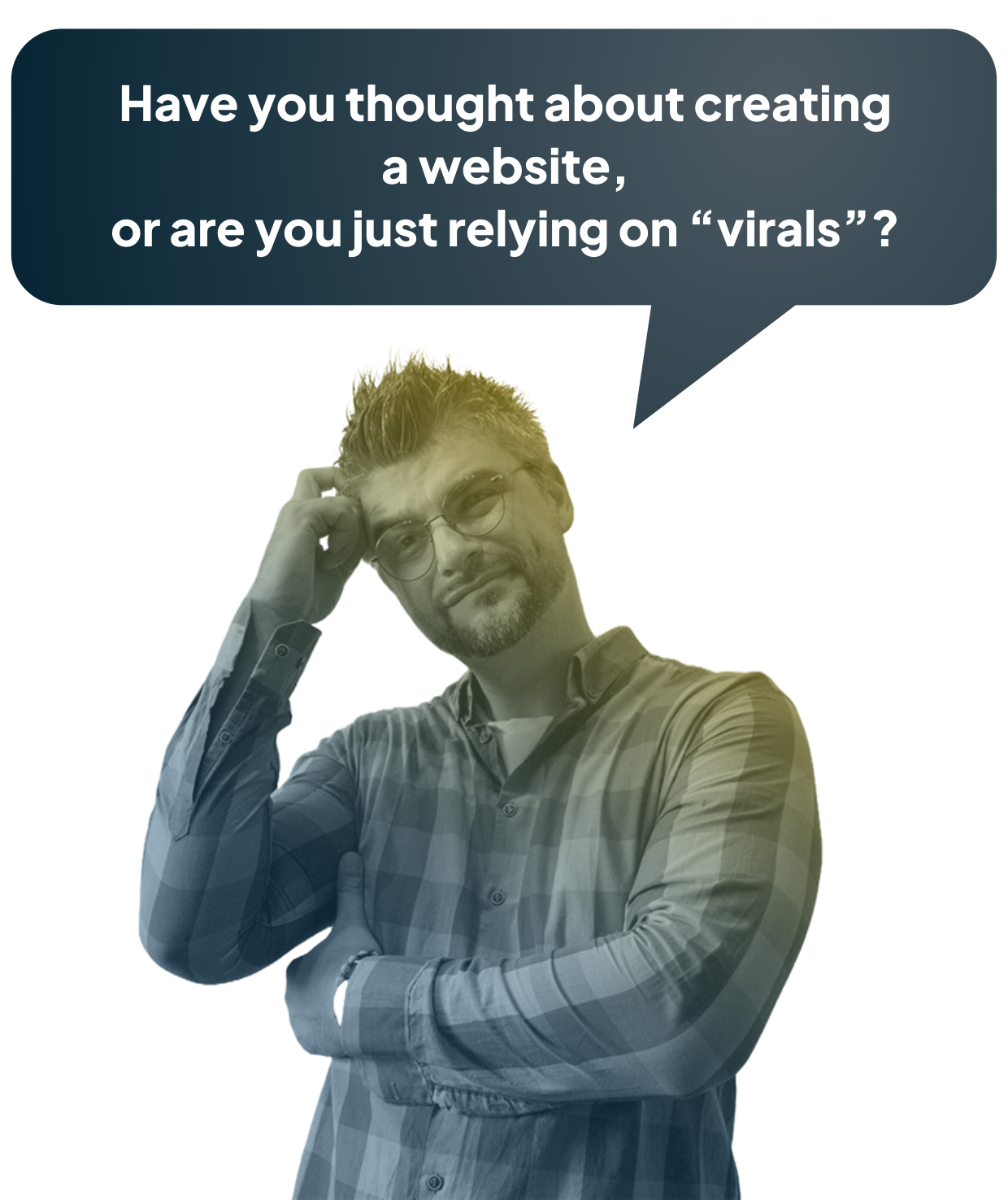 web-design-digital-marketing-social-media-design-logo-branding-english-2A