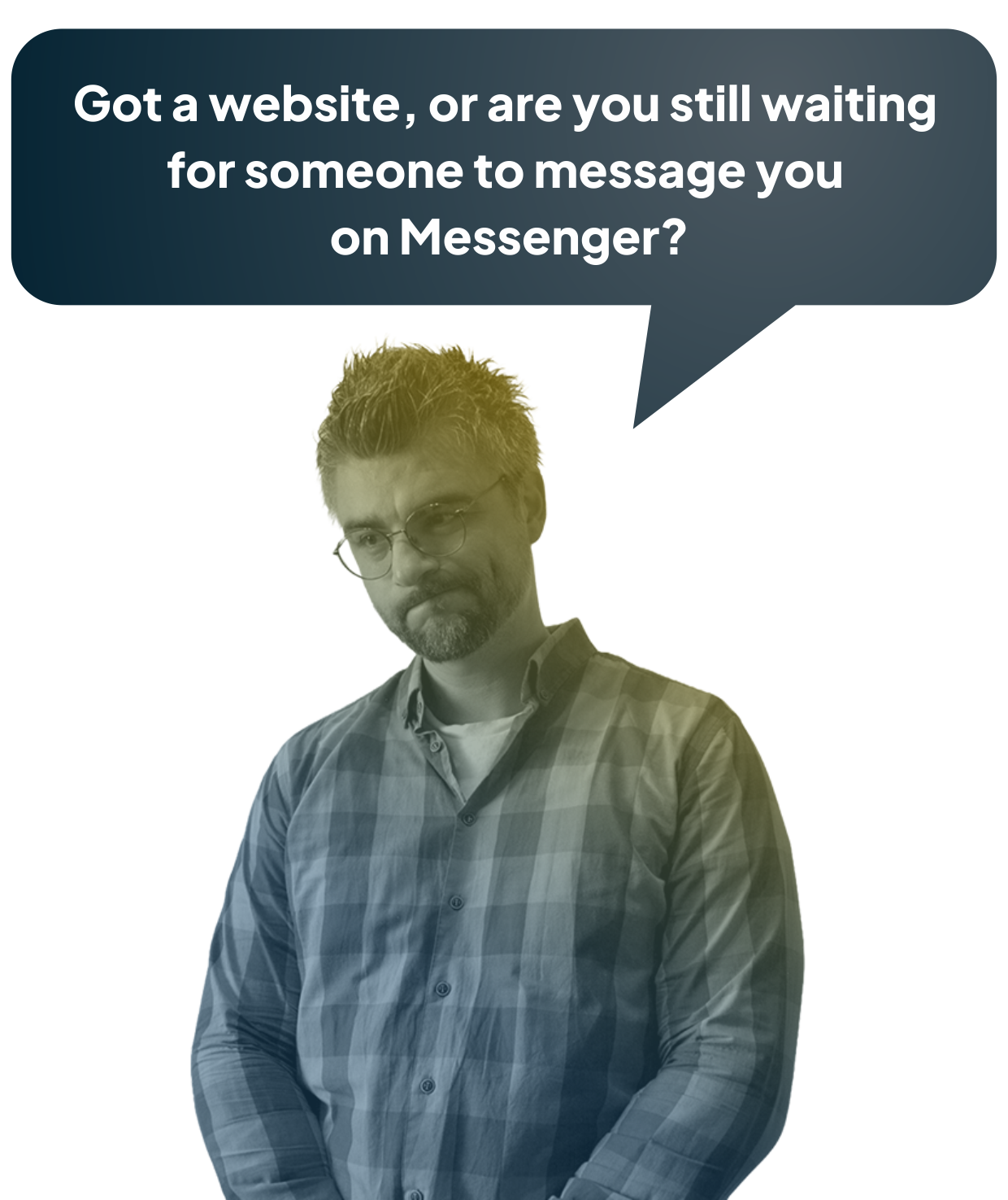 web-design-digital-marketing-social-media-design-logo-branding-english-3A