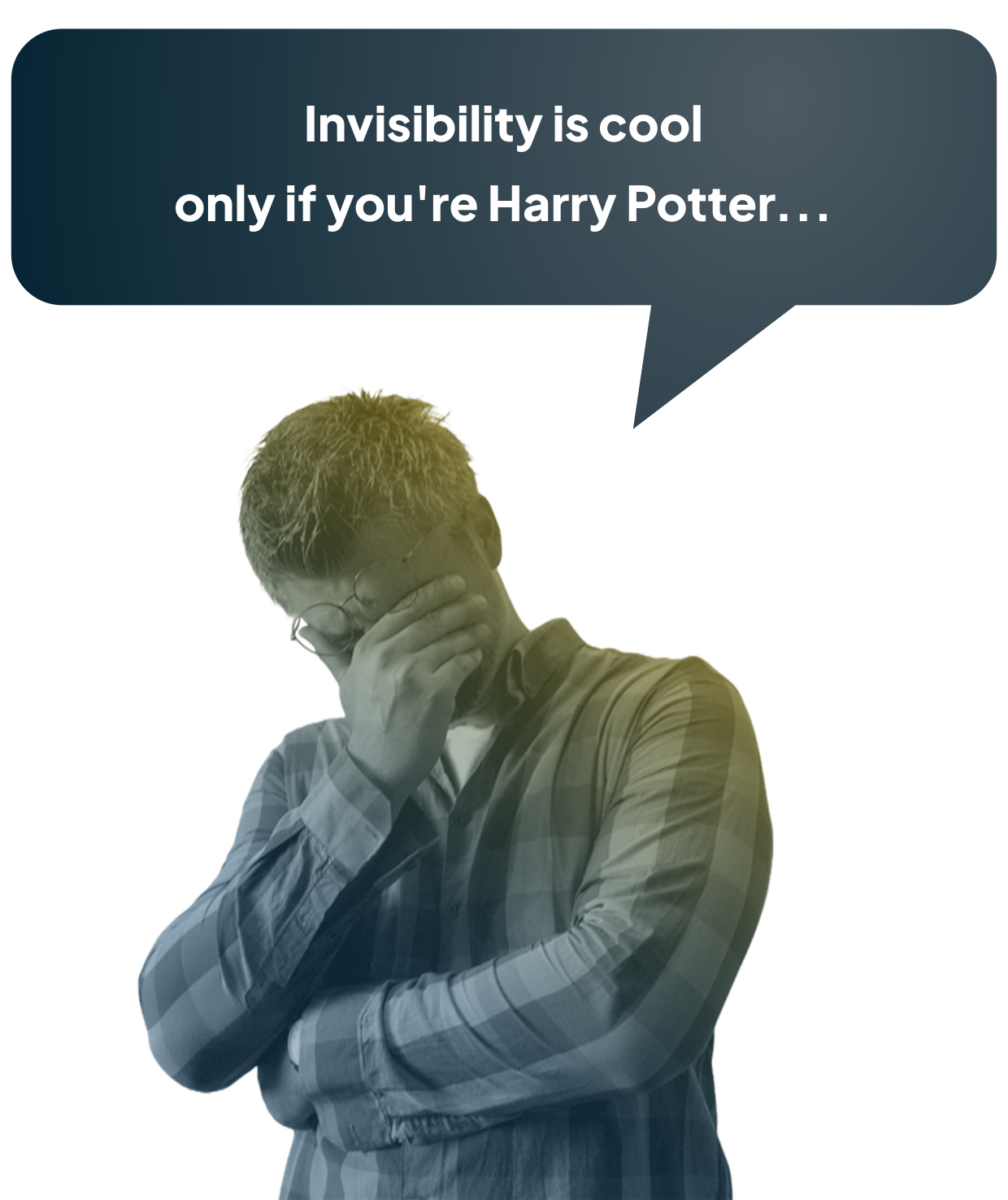 web-design-digital-marketing-social-media-design-logo-branding-english-4A