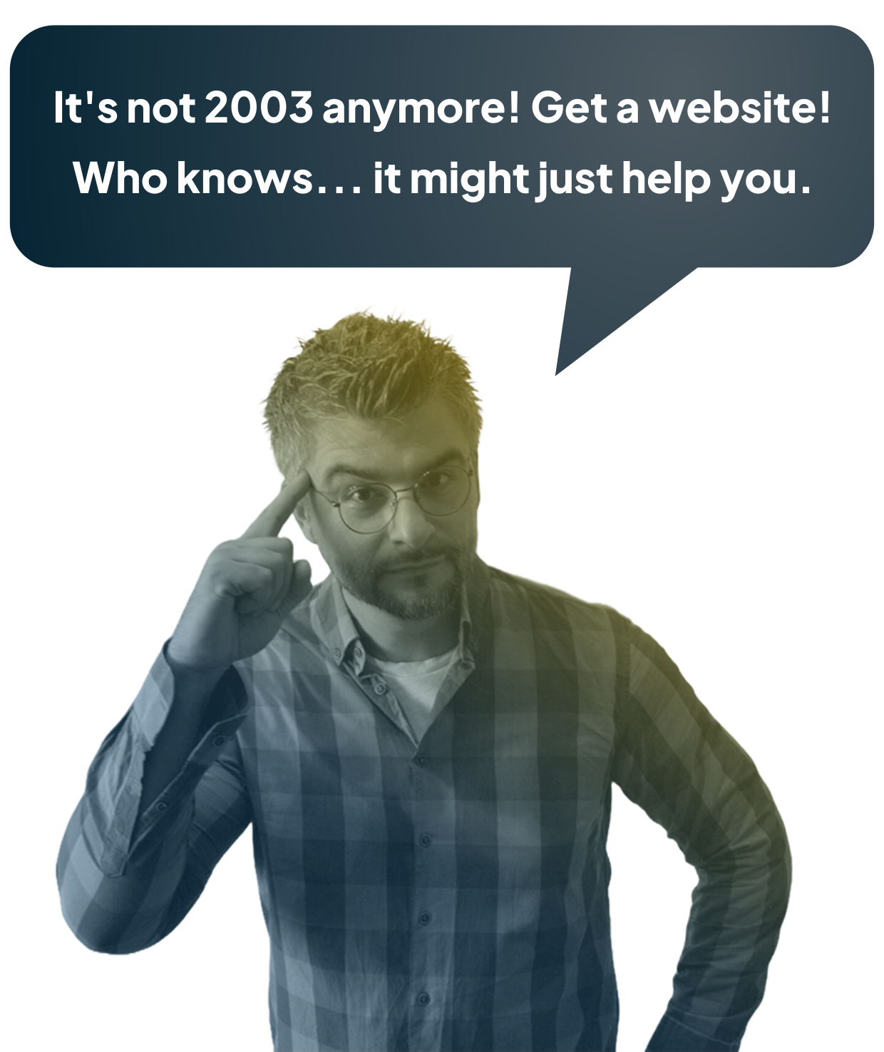 web-design-digital-marketing-social-media-design-logo-branding-english-5A