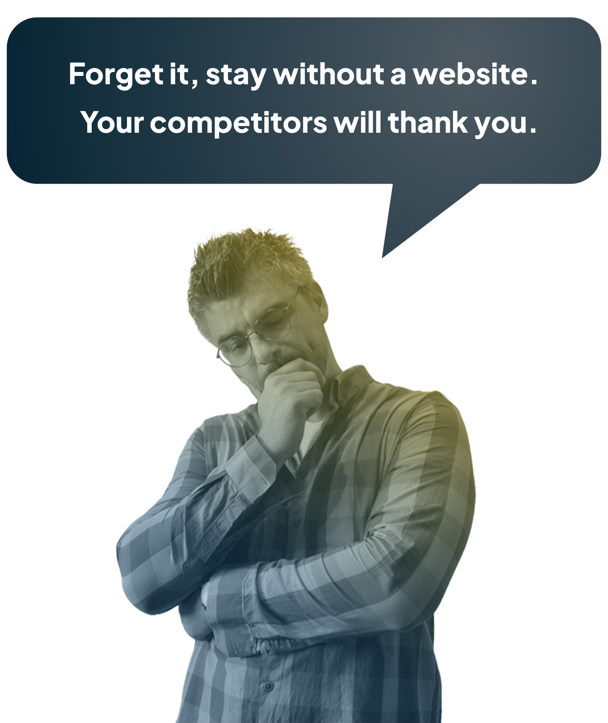 web-design-digital-marketing-social-media-design-logo-branding-english-6A