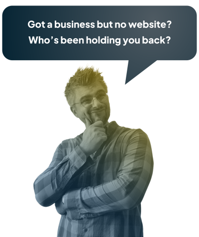 web-design-digital-marketing-social-media-design-logo-branding-english-1A