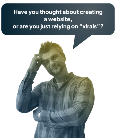 web-design-digital-marketing-social-media-design-logo-branding-english-2A