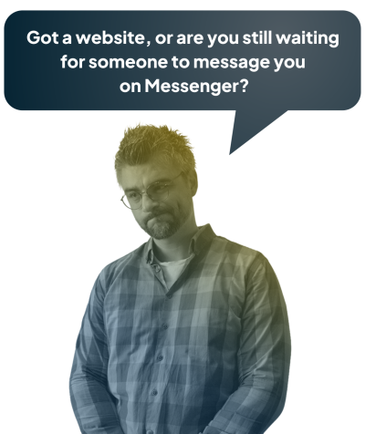 web-design-digital-marketing-social-media-design-logo-branding-english-3A