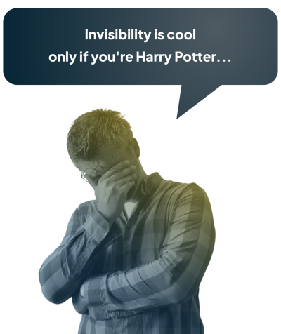 web-design-digital-marketing-social-media-design-logo-branding-english-4A