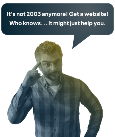 web-design-digital-marketing-social-media-design-logo-branding-english-5A