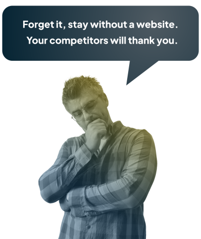 web-design-digital-marketing-social-media-design-logo-branding-english-6A